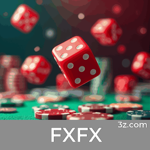 Metodologia Estratégica para Avaliação de Bônus na FXFX