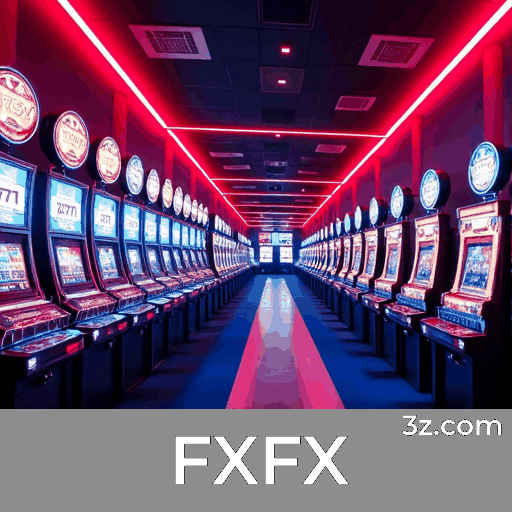 FXFX Casino: Programa VIP Exclusivo e Valioso