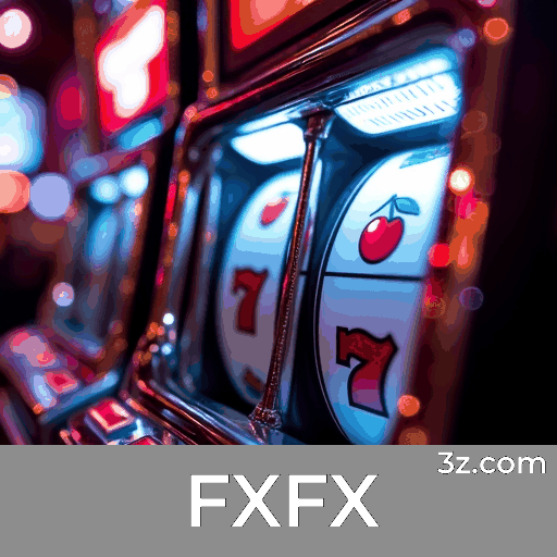 FXFX: Apostas em Esportes com Odds Atualizadas para Brasileiros