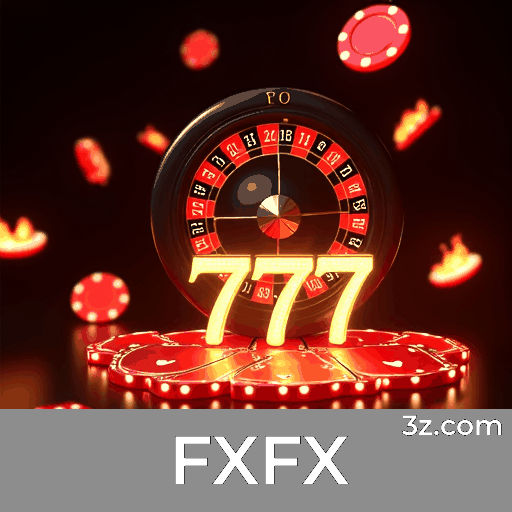 Recompensas Reais e Transparentes no FXFX: Promoções Sem Pegadinhas