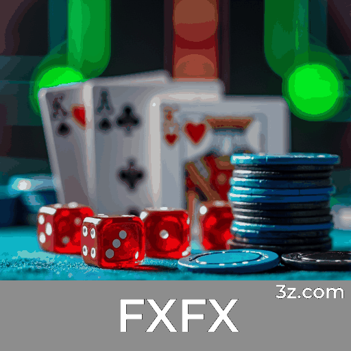 Metodologia Estratégica para Avaliação de Bônus na FXFX