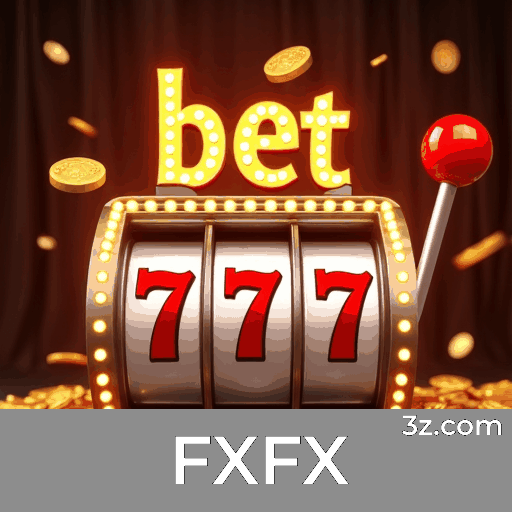 Revolução no Desenvolvimento de Jogos: Valor e Inovação na FXFX