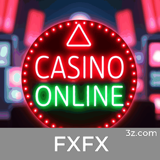 Revolução no Desenvolvimento de Jogos: Valor e Inovação na FXFX