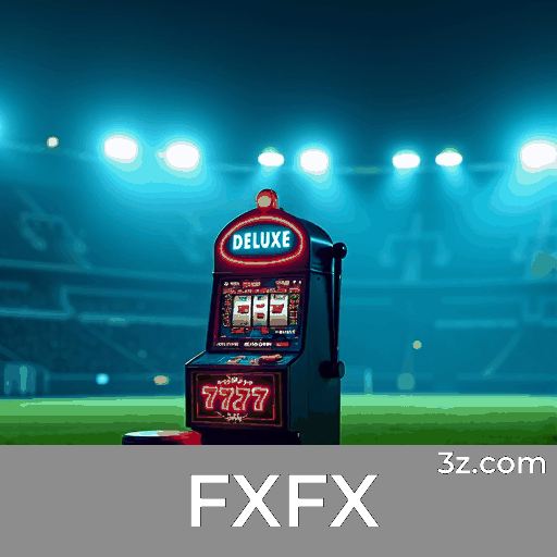 Metodologia Estratégica para Avaliação de Bônus na FXFX