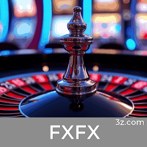 Maximize Seu Desempenho com FXFX: Táticas Comprovadas e Abordagem Inteligente de Jogo