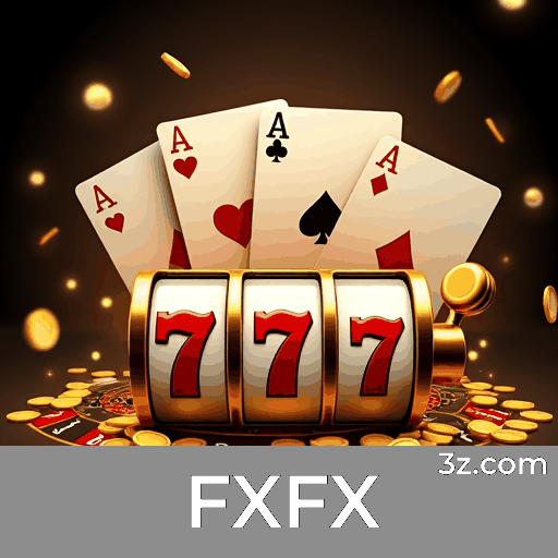 Recompensas Reais e Transparentes no FXFX: Promoções Sem Pegadinhas