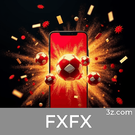 FXFX: Apostas em Esportes com Odds Atualizadas para Brasileiros