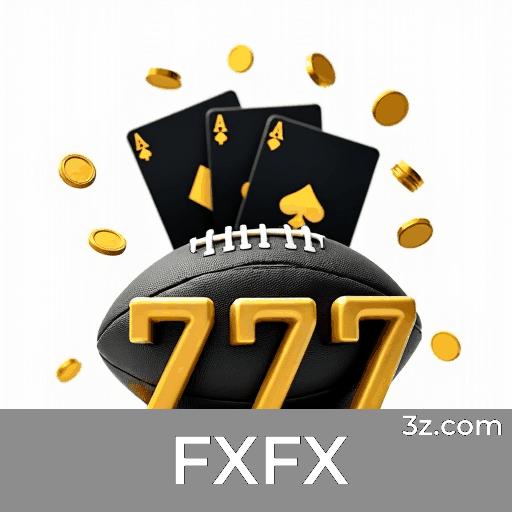 Desbloqueie Privilégios Exclusivos com Sua Conta FXFX