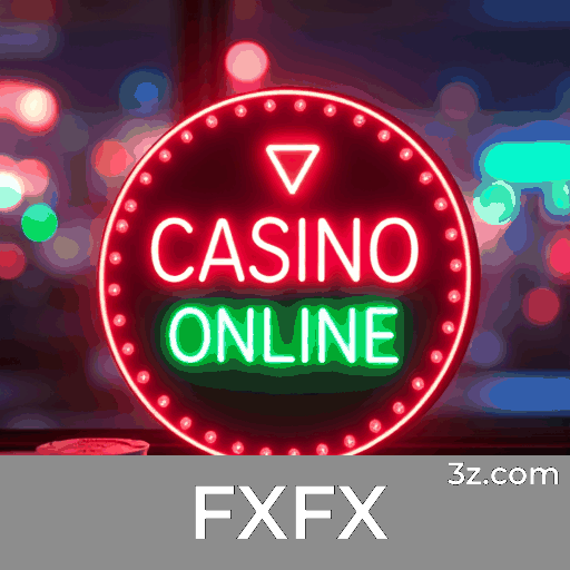 FXFX: Jogue Crash e Multiplique Seus Ganhos Imediatamente