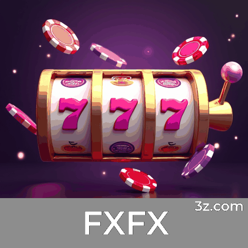 FXFX: Apostas em Esportes com Odds Atualizadas para Brasileiros