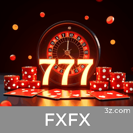 Recompensas Reais e Transparentes no FXFX: Promoções Sem Pegadinhas