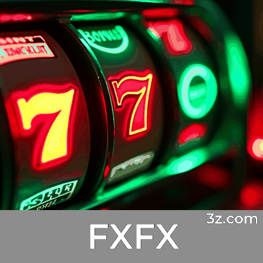 Recompensas Reais e Transparentes no FXFX: Promoções Sem Pegadinhas