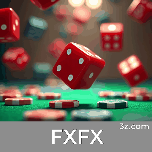 Revolução no Desenvolvimento de Jogos: Valor e Inovação na FXFX