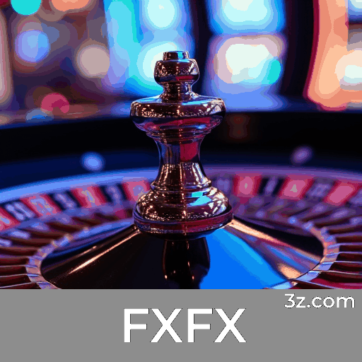 Desbloqueie Privilégios Exclusivos com Sua Conta FXFX