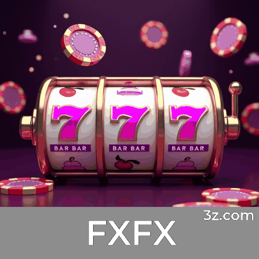 Inovação Mobile com FXFX: Tecnologia de Apostas Otimizada