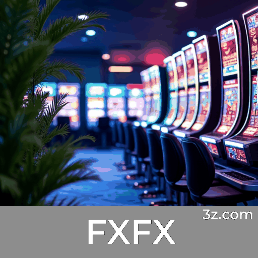 FXFX: Jogue Crash e Multiplique Seus Ganhos Imediatamente