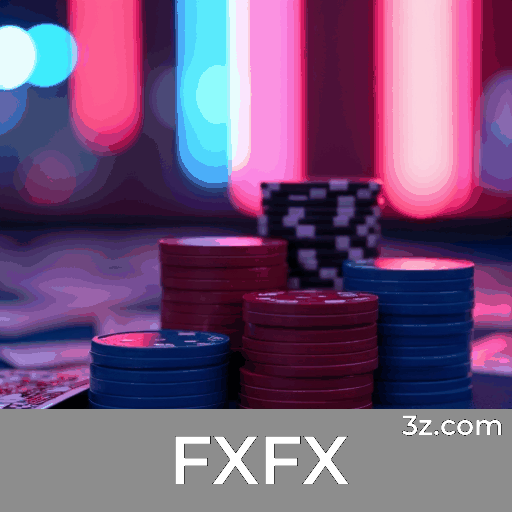 FXFX: Apostas em Esportes com Odds Atualizadas para Brasileiros