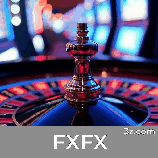 Metodologia Estratégica para Avaliação de Bônus na FXFX