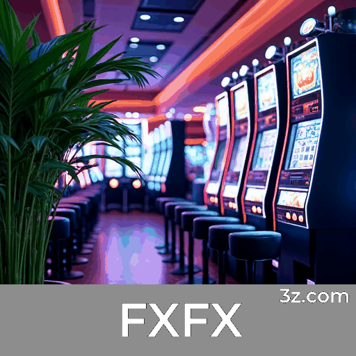 FXFX: Jogue Crash e Multiplique Seus Ganhos Imediatamente