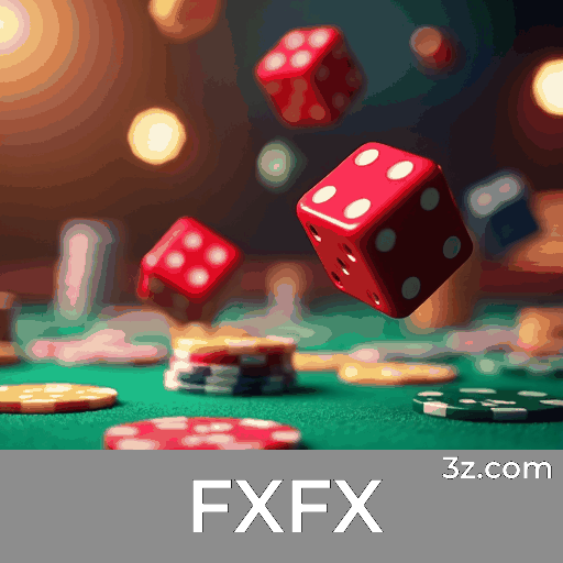 Revolução no Desenvolvimento de Jogos: Valor e Inovação na FXFX