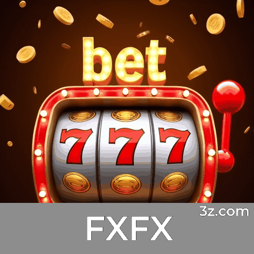 Maximize Seu Desempenho com FXFX: Táticas Comprovadas e Abordagem Inteligente de Jogo