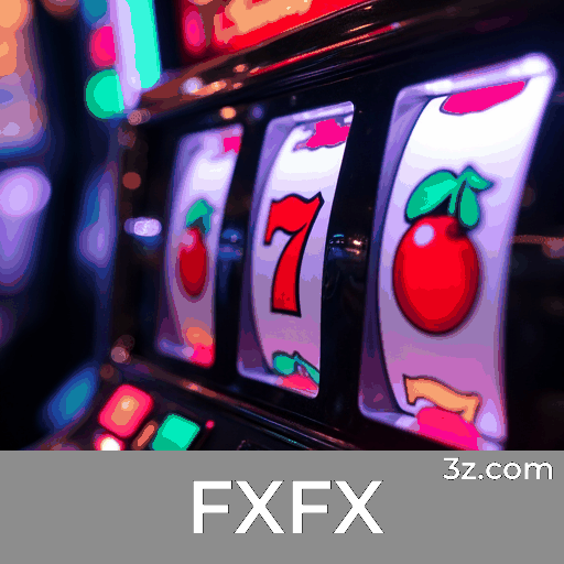 Inovação Mobile com FXFX: Tecnologia de Apostas Otimizada