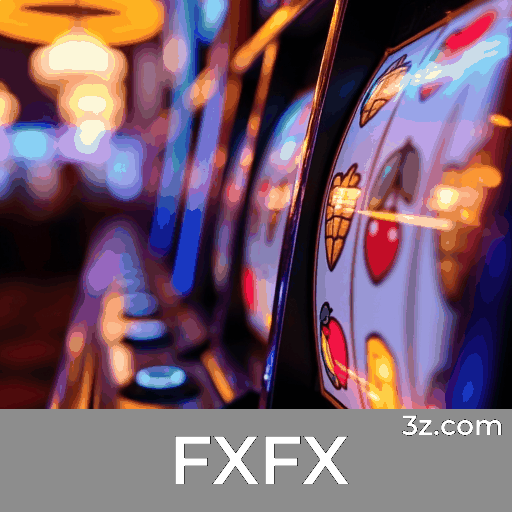 Inovação Mobile com FXFX: Tecnologia de Apostas Otimizada