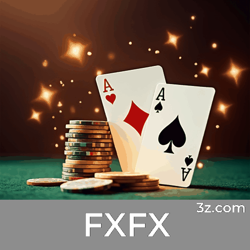 FXFX Casino: Programa VIP Exclusivo e Valioso