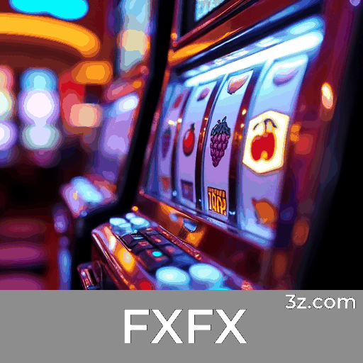 Desbloqueie Privilégios Exclusivos com Sua Conta FXFX